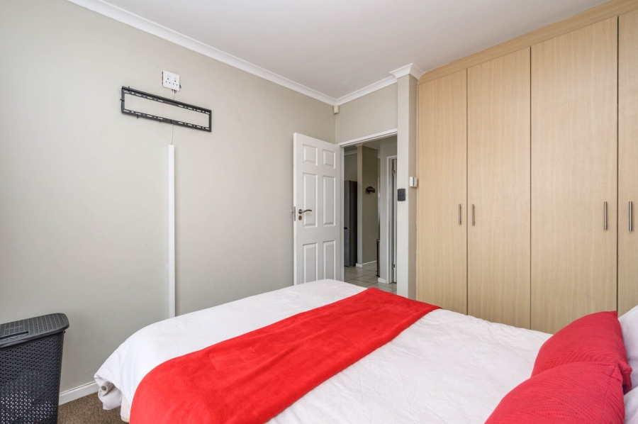 2 Bedroom Property for Sale in South End Eastern Cape